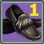 icon_3817.png