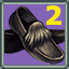 icon_3818.png