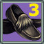 icon_3819.png