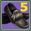 icon_3821.png
