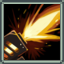 icon_3839.png