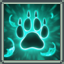 icon_3852.png