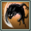 icon_3855.png