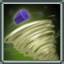 icon_3857.png