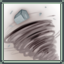 icon_3858.png