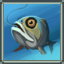 icon_3859.png