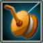 icon_3860.png