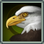 icon_3869.png