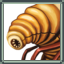 icon_3873.png
