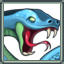 icon_3874.png