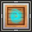 icon_6390.png