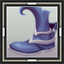 icon_10015.png