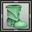 icon_10016.png