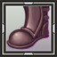 icon_10017.png