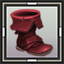 icon_10026.png