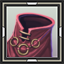 icon_11004.png