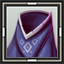 icon_11015.png