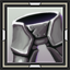 icon_11021.png