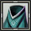 icon_11028.png