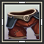 icon_11031.png