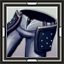 icon_11035.png