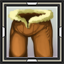 icon_11107.png