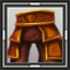 icon_11108.png