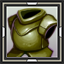 icon_12012.png