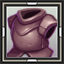 icon_12017.png