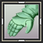 icon_13016.png