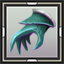 icon_13028.png