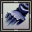 icon_13035.png