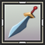 icon_15008.png