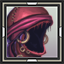 icon_16004.png