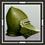 icon_16012.png