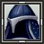 icon_16035.png
