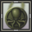 icon_17302.png
