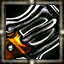 icon_20002.png