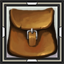 icon_23006.png