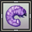 icon_5021.png