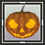 icon_5408.png