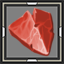 icon_5418.png