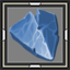 icon_5420.png
