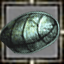 icon_5492.png