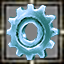 icon_5497.png