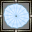icon_5553.png