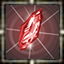 icon_5620.png