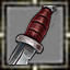 icon_5626.png