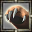 icon_5645.png
