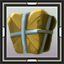 icon_5681.png